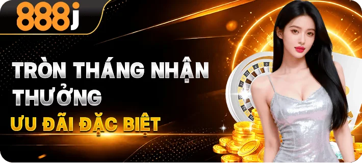 Game bài dân gian 888J - Tiến lên, Phỏm, Mậu Binh online